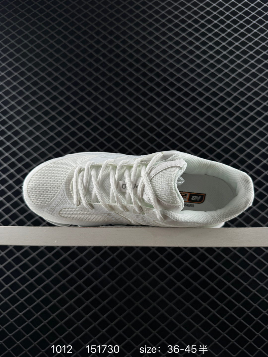 New Balance 2000 NB2000